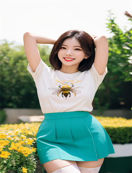 《中年被裁我娶了娇媚老板娘》高潮解析：戏剧冲突与情感爆发，必看