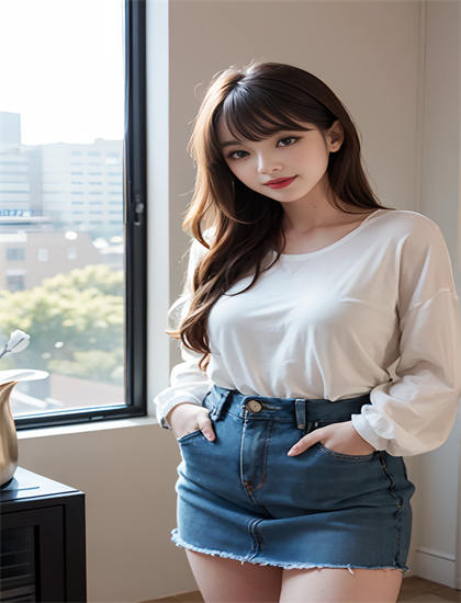 犯罪片深度解析：《四十度晒》的人物塑造与情感表达 ——犯罪片的专业鉴赏