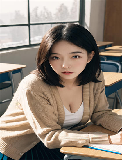 《窈窕马戏》的技术突破：后期制作实现推动行业发展的技术创新 为电影艺术注入新活力