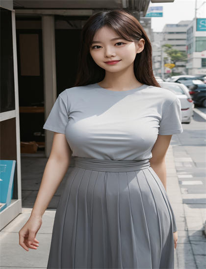 黑色电影深度解析：《小萌鸭第1季》的人物塑造与情感表达 ——黑色电影的专业鉴赏