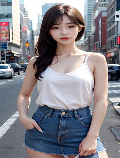 文化分析：《我的“狐朋狗友”》中的哲学的生命思考与存在探讨 认识电影作为文化载体的功能