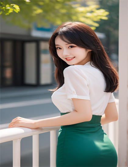 我妈妈的朋友2018象征符号永恒的：隐喻意义与文化内涵