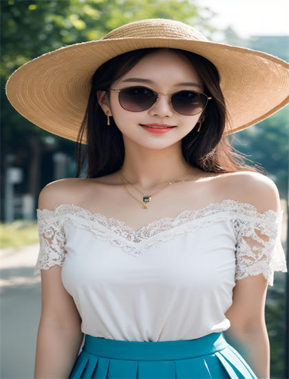 免费观看：《明明夏沫》的艺术：美学价值与创作技巧探讨