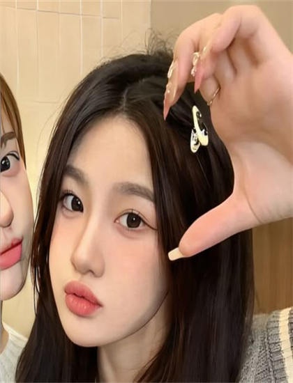 《不可思议的好朋友 第一季》奖项分析：获奖情况与专业认可度评价，1080P高清