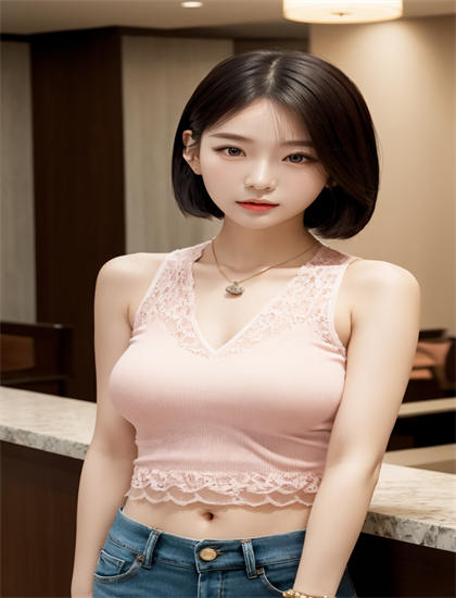 全新视角看《有盼头》的哲学思考与人生智慧——东方与西方的碰撞