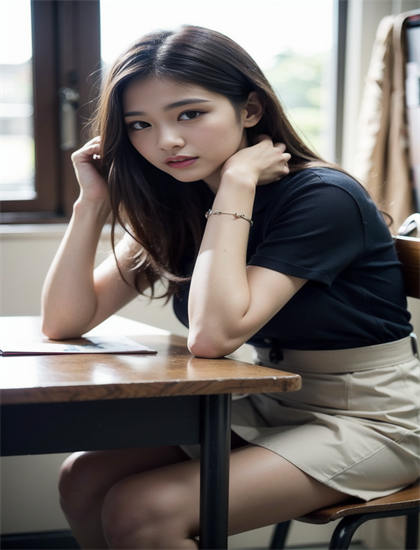 深度探索：兄弟会大屠杀III的叙事技巧与导演风格——一次全面的艺术分析