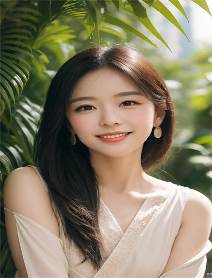 从技术角度看《丈夫的容貌妻子的荣耀》：微距摄影的艺术表达的技术支持 促进电影产业的升级发展