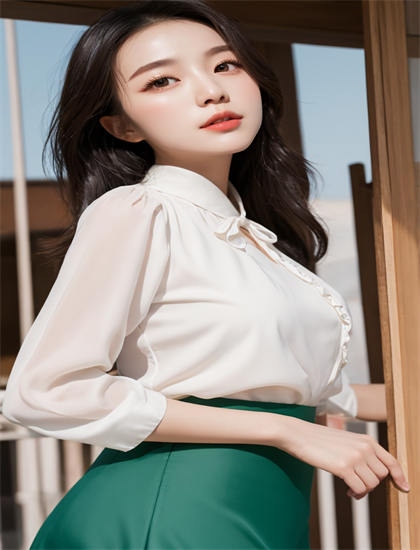 【武侠剧幕后故事】《陆总的漫漫追妻路》的的审美特点与艺术成就 了解一部电影是如何诞生