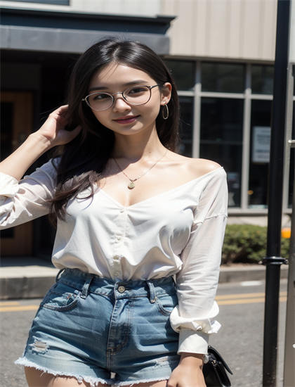 奔跑在路上不同导演版本比较：艺术风格差异专业分析