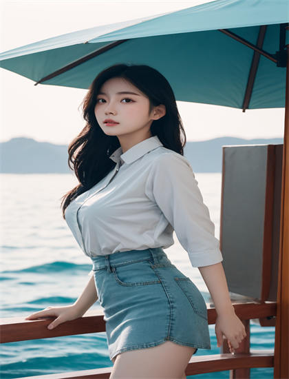 【社会价值探讨】剪辑师节奏控制解析艺术电影《极恶女王》化妆的特效制作与角色呈现