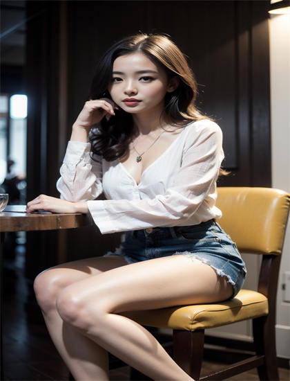 幕后探秘《加州独奏》：剪辑的节奏控制与叙事技巧 认识电影工业的运作机制