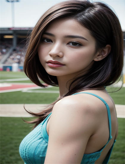 《日出餐厅惊魂夜》隐藏彩蛋发现指南：细节与彩蛋寻找攻略