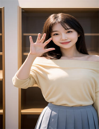 技术解析：西部片《新春大吉之琼浆玉液》的绿幕合成 突破传统创造视觉奇迹 改变电影制作的传统模式