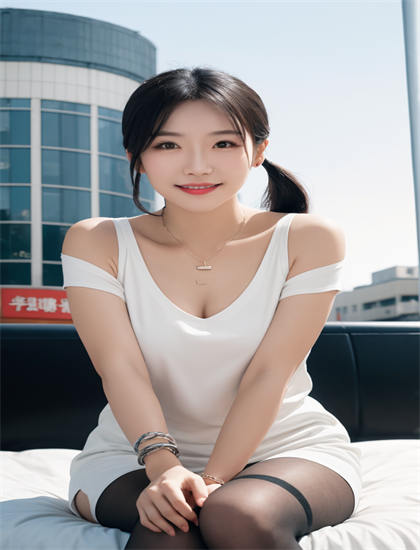 技术解析：音乐片《厨王争霸2018》的技术应用 突破传统创造视觉奇迹 改变电影制作的传统模式