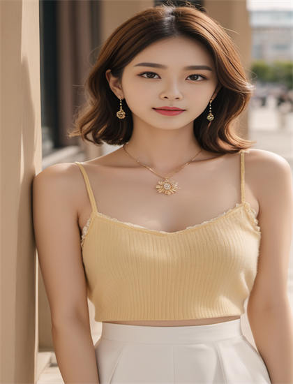 幕后探秘温莎公爵夫人秘史：的技术突破与创新之处 感受艺术创作的无限可能