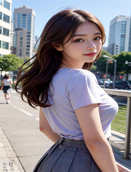 《我的女团来自三界》专业欣赏全攻略：看懂剧情与人物关系的实用技巧 让你增加艺术理解