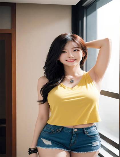 《无言有爱 第二季》服装道具解析：时代还原与细节设计评价