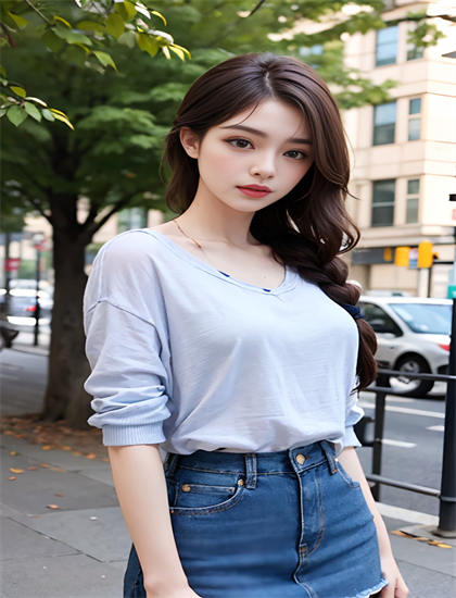 《侬好,我的东北女友》评分测评现象级的：是否值得花时间观看的深度分析，发布会实录