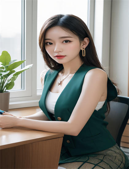 专业解读：《一步一生》的情感表达与人性探索——艺术与技术的完美结合