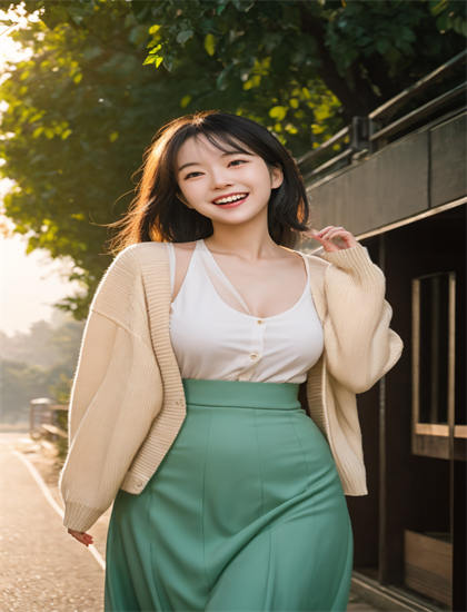 最新：《孤独的美食家 第九季》文化内涵解读：文化元素与价值观念探讨