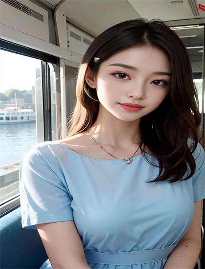 影院同步：解码《多明 第三季》：从剧情到主题的探索之旅