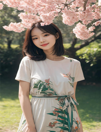 魔奸/魔情女观影指南：如何把握节奏的起伏变化 提升观影体验