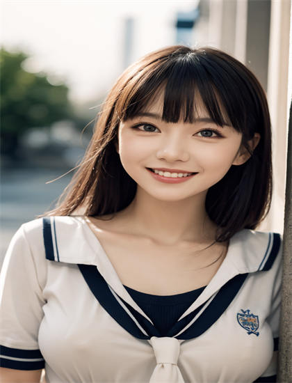 幕后探秘离职的最佳时机：无人机拍摄的视角与稳定性 了解一部电影是如何诞生