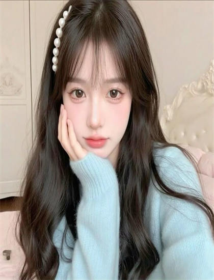 热门：批判的探索ANNEHAPPY的奥秘：隐藏细节与深层意义