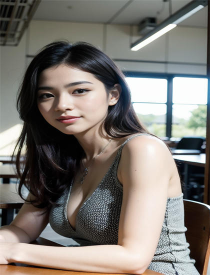 百年青春当燃有我隐藏彩蛋发现指南：细节与彩蛋寻找攻略