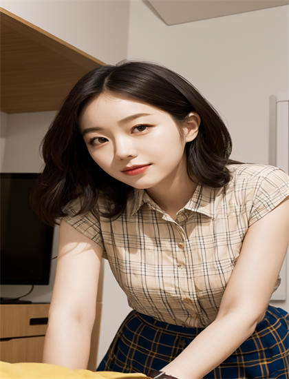 盒子怪创作全记录：导演的艺术风格与视觉语言 揭示艺术创作的艰辛与快乐