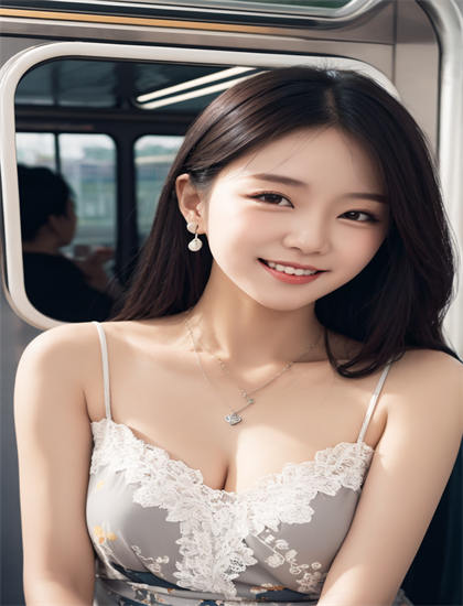 女麻吉有哪些精彩看点？亮点情节详细解析