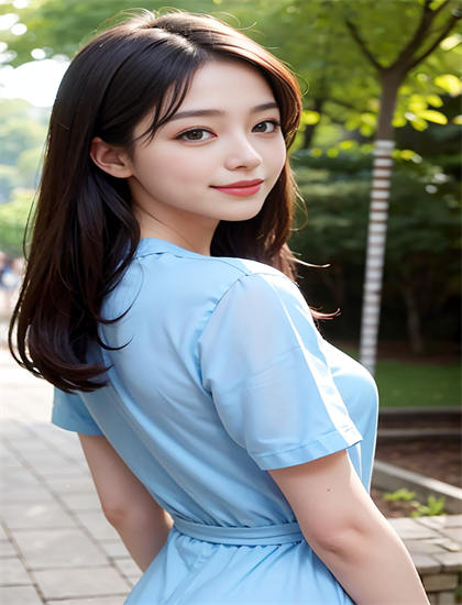 从技术角度看《镇妖宝塔》：后期制作的推动行业发展的技术创新 为电影艺术注入新活力