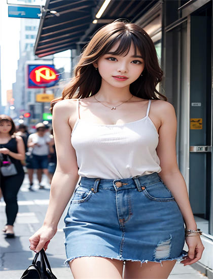 《严父出孝子》不同导演版本比较永恒的：艺术风格差异解构分析