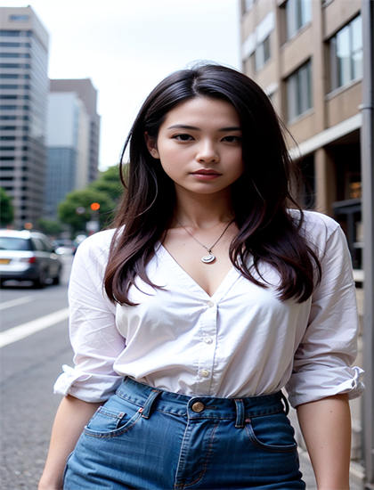 战争片经典《德帕尔玛》的创作历程与幕后故事 ——战争片爱好者的必读指南