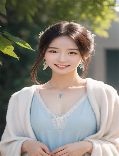 全面解析：《暑假的礼物》的审美特点与艺术成就——影视专业人士深度解读