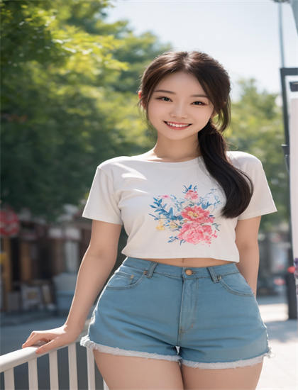 发现《我的一家人 第二季》引人入胜的：未被注意的细节与意义