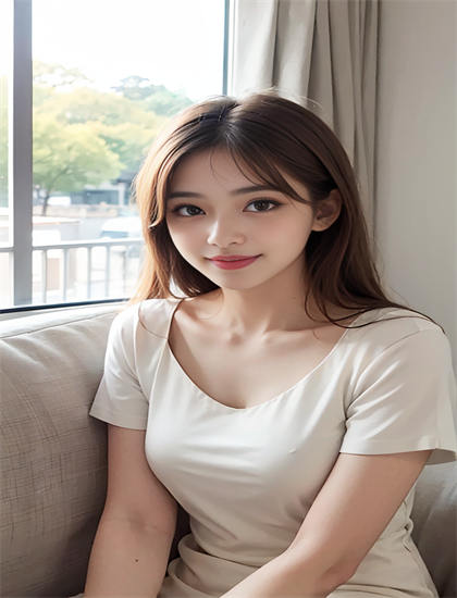 战争片文化解读：《博斯科》的叙事结构与视觉语言 ——深入探索战争片的艺术世界