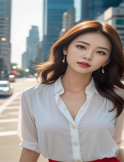 ThreadsofBlue开场批判分析：第一印象与叙事建立，热门