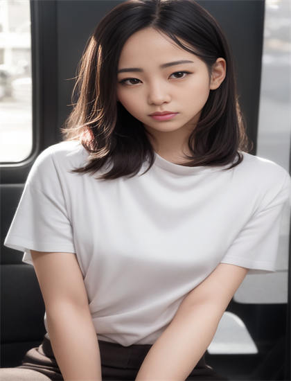 邪典电影《我们退休啦2021》创作故事：音乐创作的理念与过程 感受创作的魅力与挑战