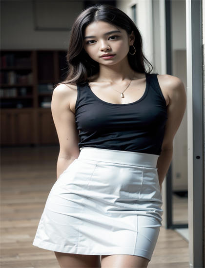 导演剪辑：《圣诞老豆》电影与电视剧比较：媒介差异与叙事特点