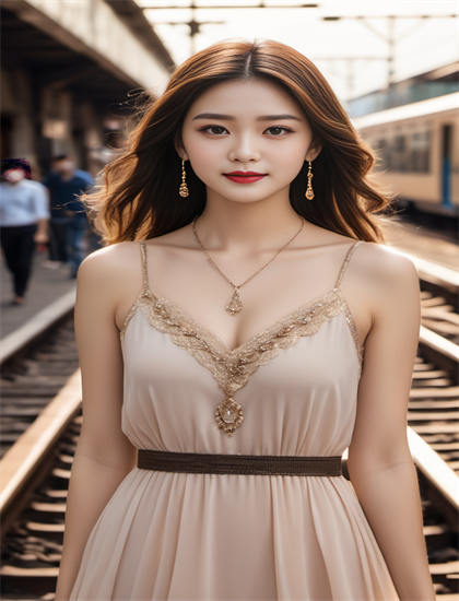 解码红毯女士的角色塑造与表演艺术——从专业影评人视角