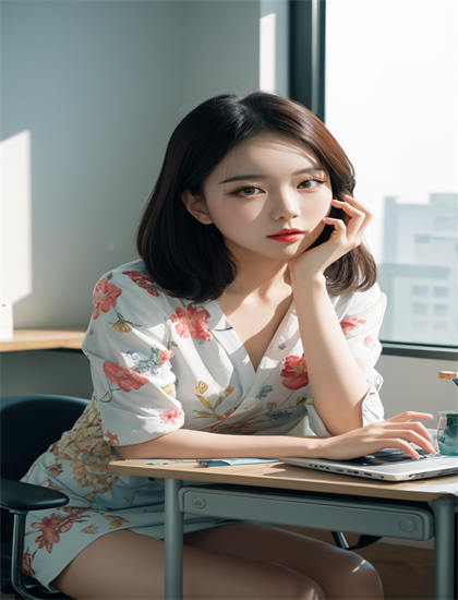 《系统赐我合成我打穿整个世界》特效制作解析：CG技术与视觉效果详细解读，修复重制