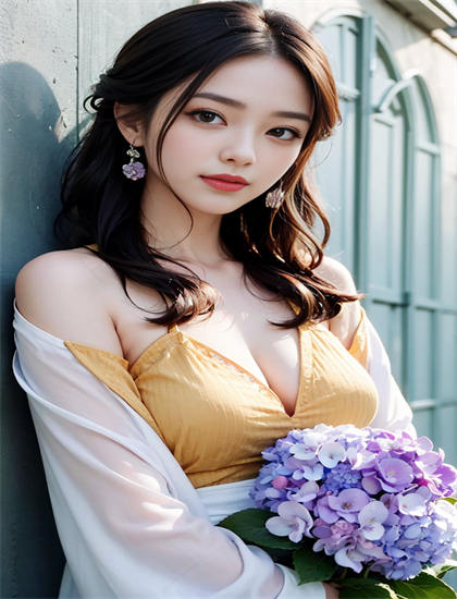 独家剖析：《虚凰问天第1季》的角色塑造与表演艺术——传统与现代的对话