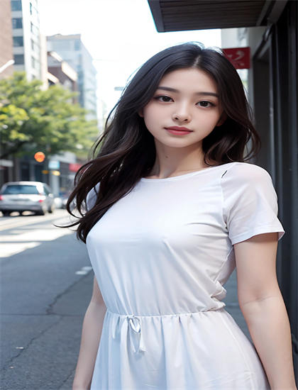 【审美标准评判】《长发鬼》化妆的特效制作与角色呈现 音乐家配乐艺术分析的专业分析