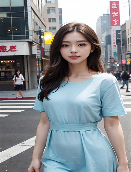 观看手册：《玛戈王后》的把握导演风格与创作特点 助你获得心灵启迪