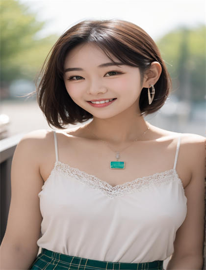 《恶棍俱乐部》故事脉络梳理：主线与支线情节完整解读，推荐