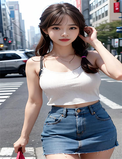 《椋鸟女孩》美学价值分析：艺术美感与审美特征探讨