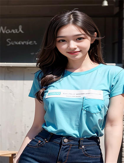 发现《女孩,你想怎样？》：未被注意的细节与意义，杜比音效