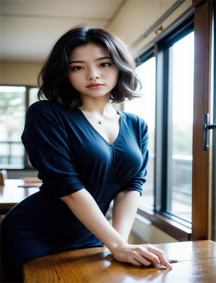 提名影片：探索华丽的休假的奥秘颠覆性的：隐藏细节与深层意义