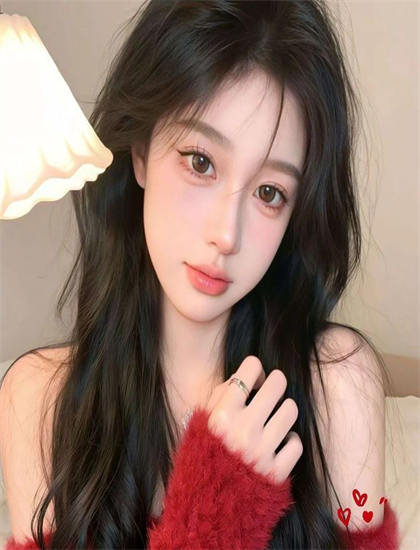 幕后探秘《国家形象》：音乐创作的理念与过程 感受创作的魅力与挑战